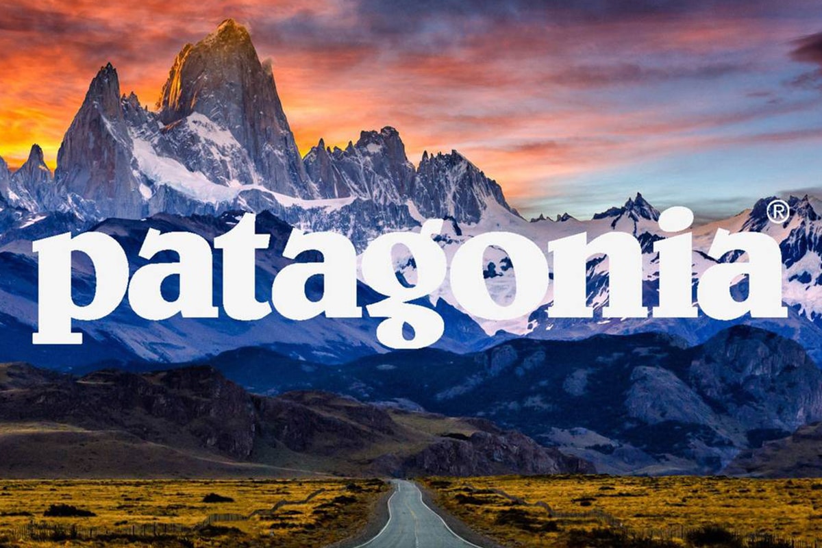 Patagonia 向 Amazon 商城賣家正式提起告訴
