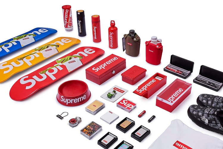 入手傳奇潮流藝術品的時刻到了 Poly Auction 香港 2019 秋拍來臨