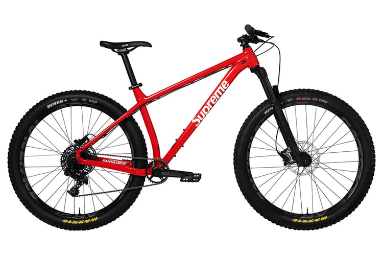 Ravenel 即將舉辦 2019「All In Out of now 無設限」秋季線上拍賣會