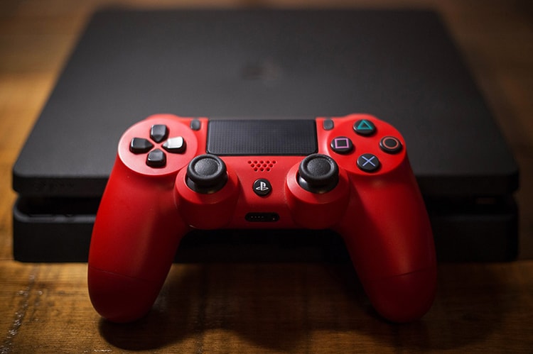 Sony 宣布新世代遊戲機 PlayStation 5 將比 PlayStation 4 更加節能