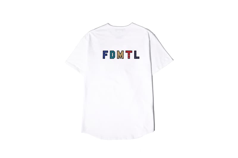 襤褸奇兵-《Toy Story 4》x FDMTL 跨界聯乘系列