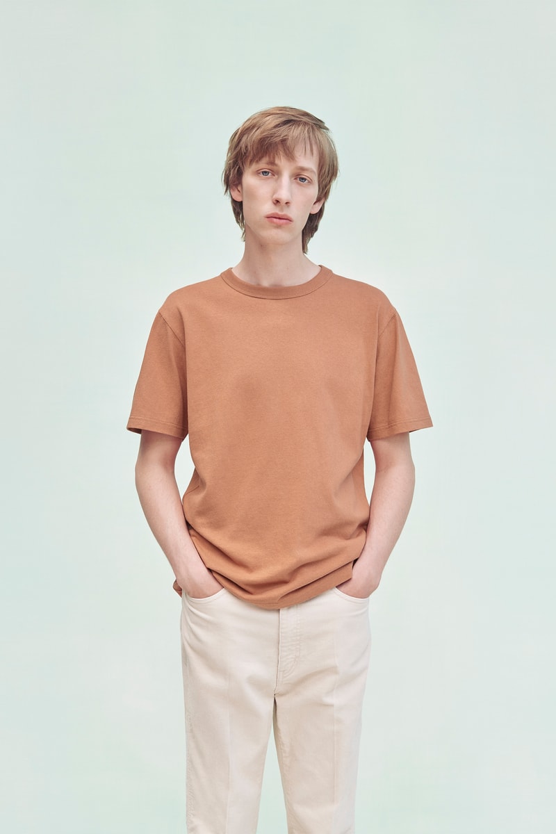 UNIQLO U 2019 秋冬系列本周正式開售