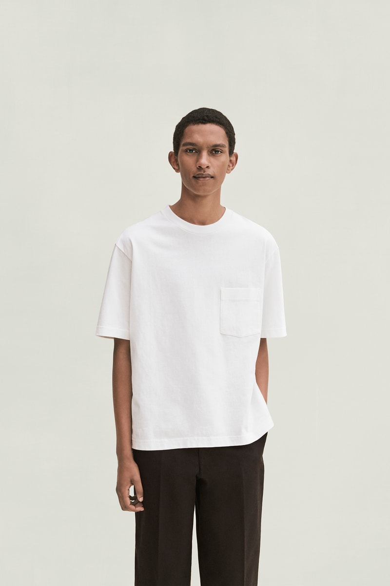 UNIQLO U 2019 秋冬系列本周正式開售