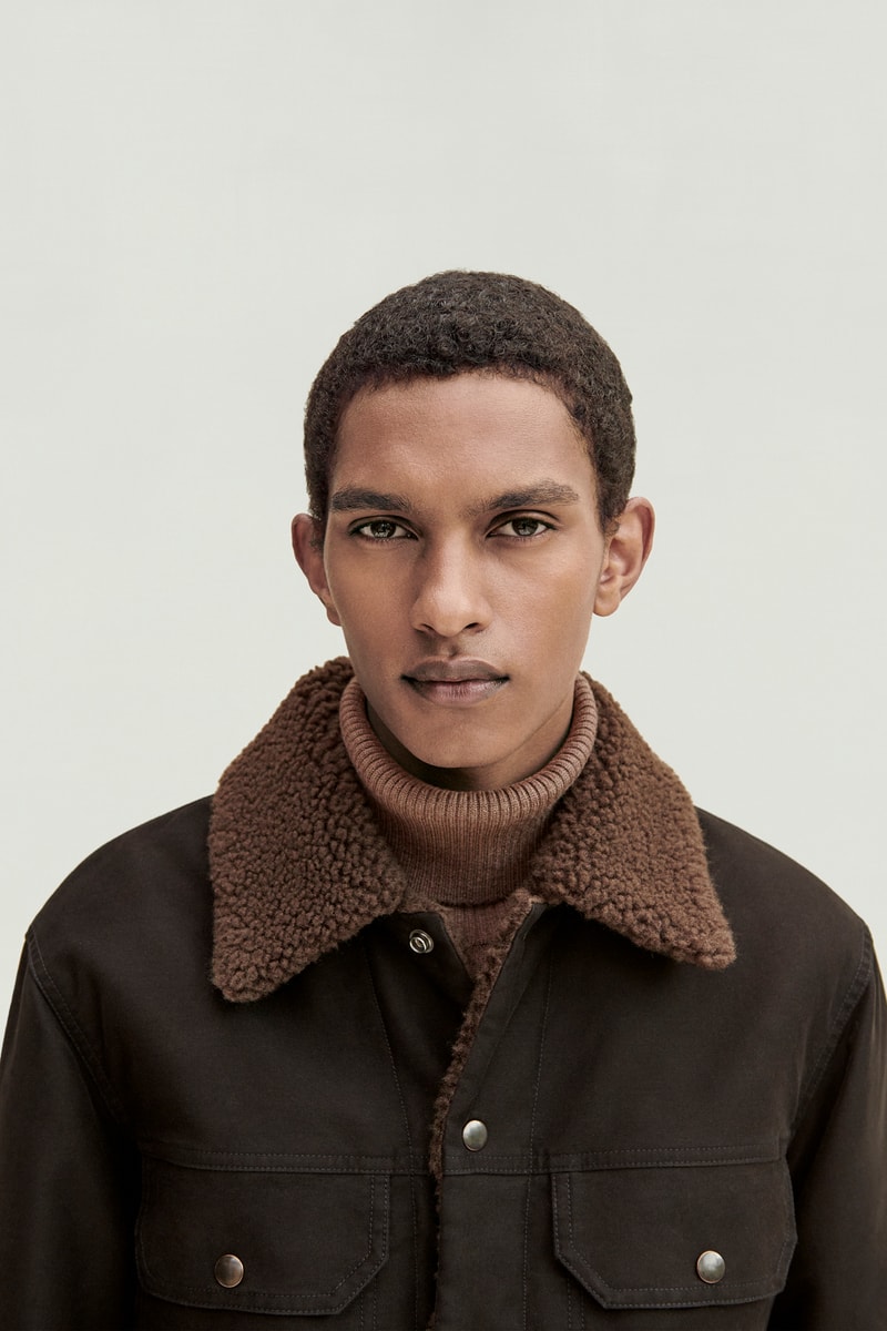 UNIQLO U 2019 秋冬系列本周正式開售