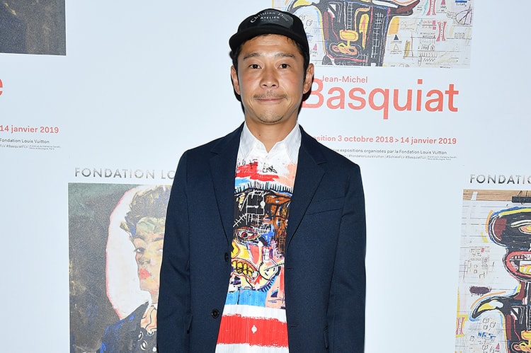 Yahoo 以 ¥4,000 億日圓天價正式收購日本最大時尚電商 ZOZOTOWN