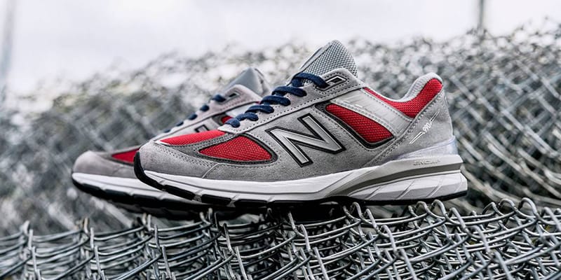 990v6