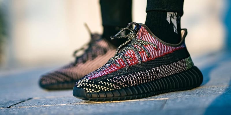 yeezy boost 350 v2 yechiel