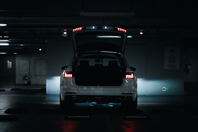 旅行車專家－Audi A6 Avant 45TFSI Quattro 實測