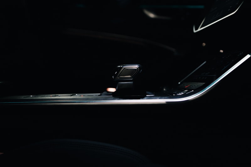 旅行車專家－Audi A6 Avant 45TFSI Quattro 實測