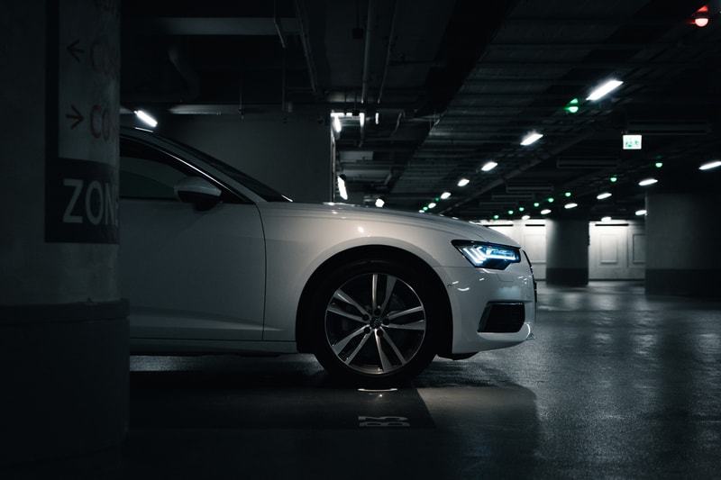 旅行車專家－Audi A6 Avant 45TFSI Quattro 實測