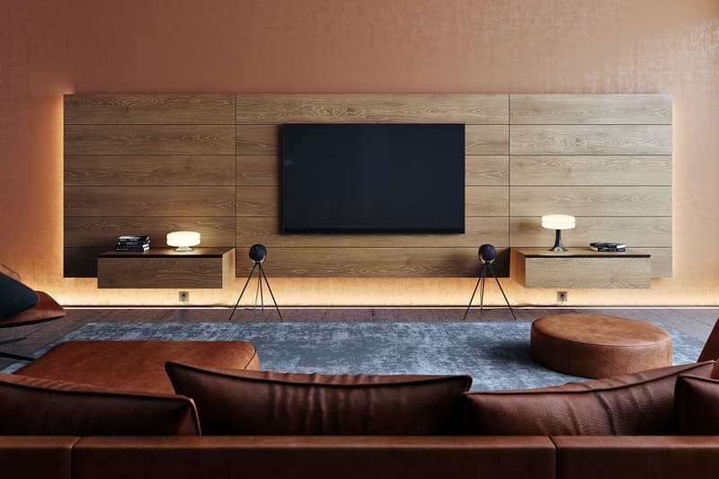 Devialet 小型擴音器 Phantom REACTOR 推出全新黑魂配色