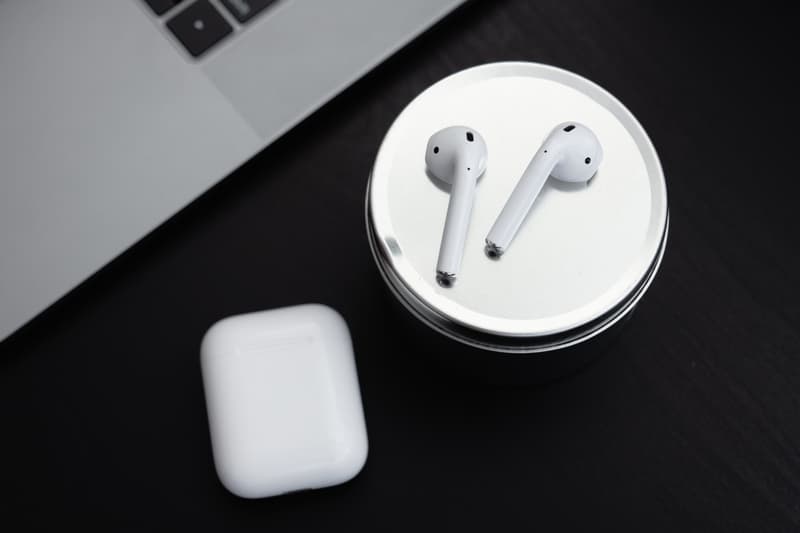 秘訣公開 − 如何以更低成本汰換受損 AirPods？