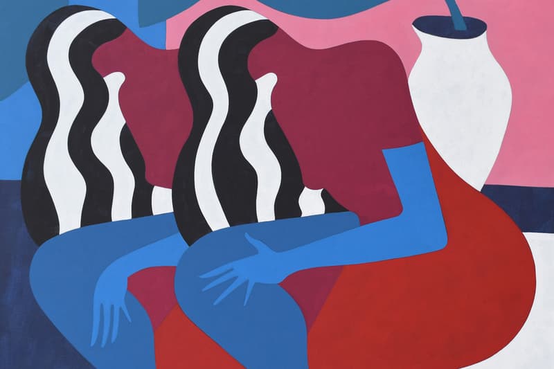 Best Art Drops: eBay 發行奈良美智別注作品、Parra 2019 全新畫作以及 Kidrobot 的聯乘公仔系列