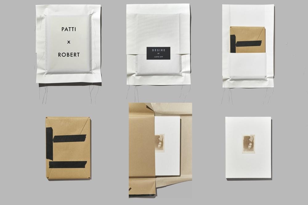 Best Art Drops:Daniel Arsham「銅製籃球」、Joan Cornellá「自拍槍」和 Infinite Objects 動態相框