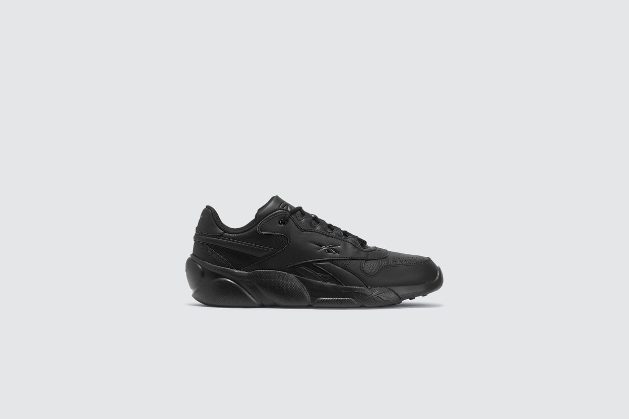 雷军穿的黑色运动鞋同款 https%3A%2F%2Fhk.hypebeast.com%2Ffiles%2F2019%2F10%2Fbest-picks-trainers-salomon-brandblack-asics-veja-adidas-nike-hoka-oneone-reebok-puma8.jpg?w=1600&cbr=1&q=90&fit=max