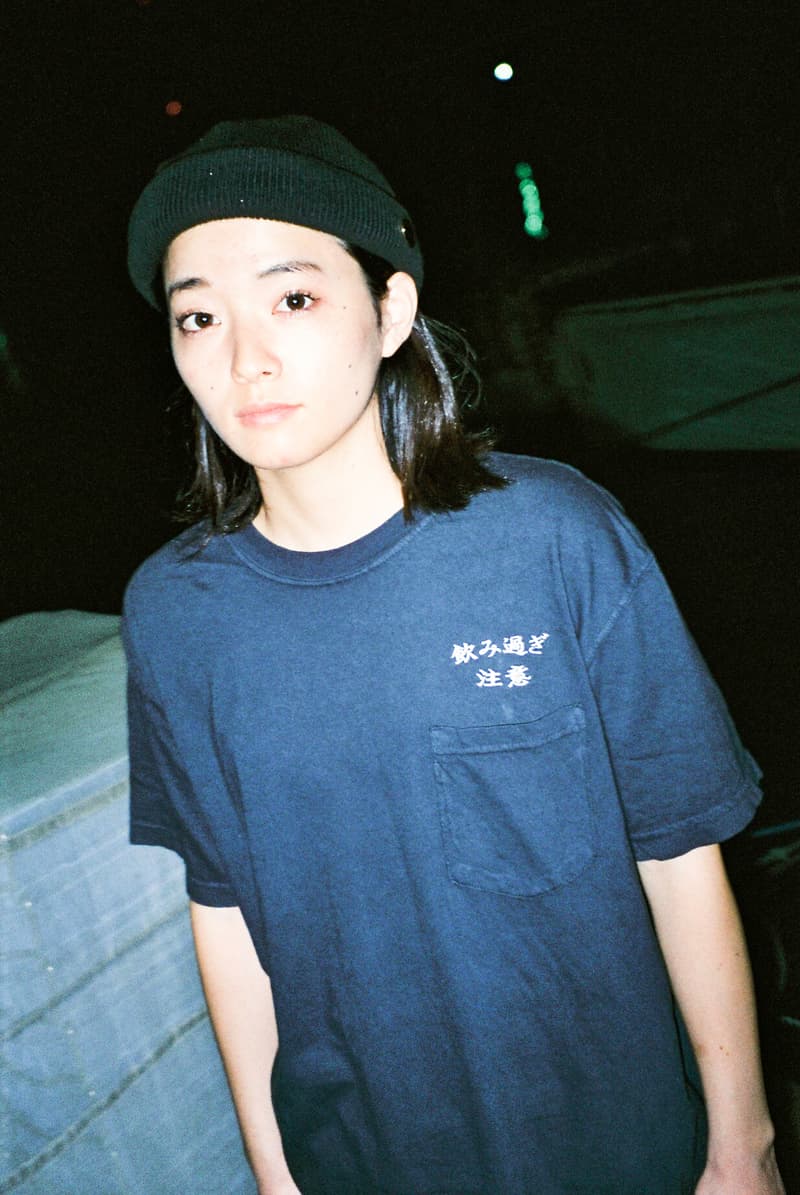 酒飲俱樂部 CLUB SAKENOMITAI x LESS Pop-Up 台灣門店即將登場