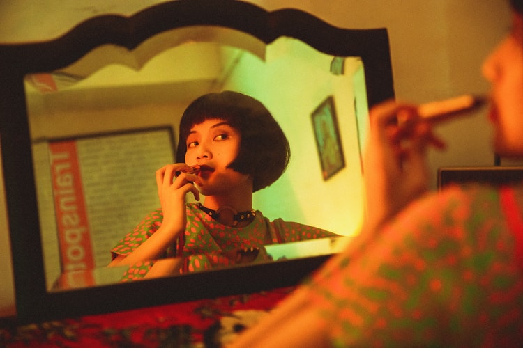 兇月萬聖節 #2 -《回魂夜》是香港喜劇當中最被低估的作品?