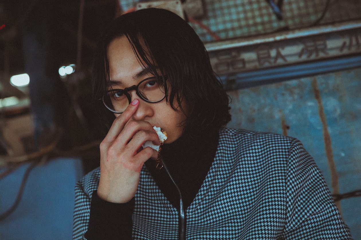兇月萬聖節 #4 -《八仙飯店之人肉叉燒包》中的黃秋生已成絕響?