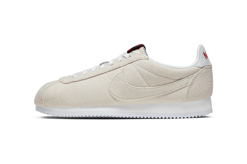 怪奇不斷-《Stranger Things》x Nike 全系列聯乘將再度上架