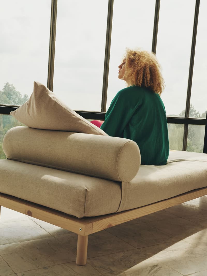 千呼萬喚－IKEA x Virgil Abloh “MARKERAD” 聯乘系列官方圖輯亮相