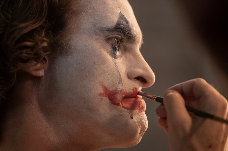 超越 Deadpool?DC 人氣電影《Joker》有望成為影史最賣座 R 級電影