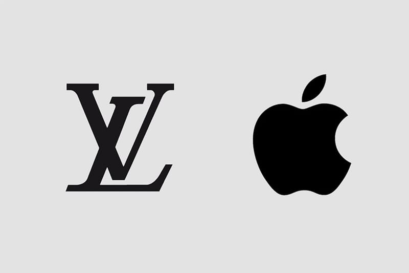 Louis Vuitton 推出全新 Apple AirPods 旅行箱樣式保護殼