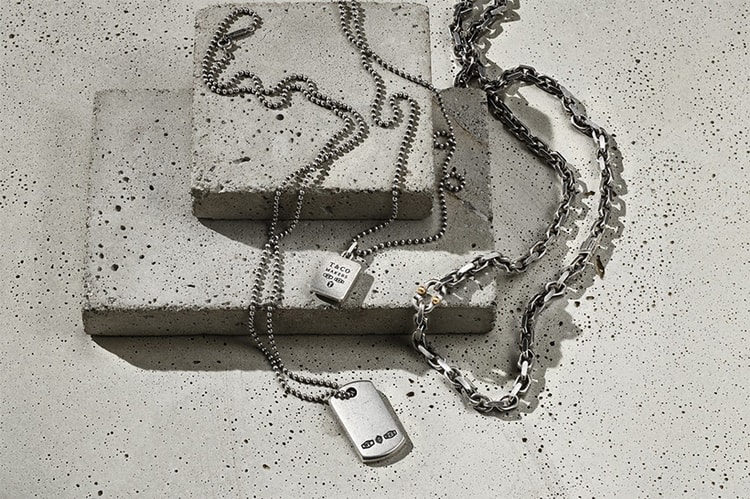 LVMH 向知名珠寶品牌 Tiffany & Co. 提出收購交易案