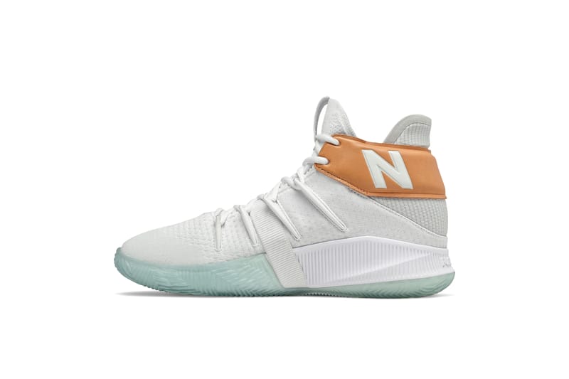 new balance omn1s hk