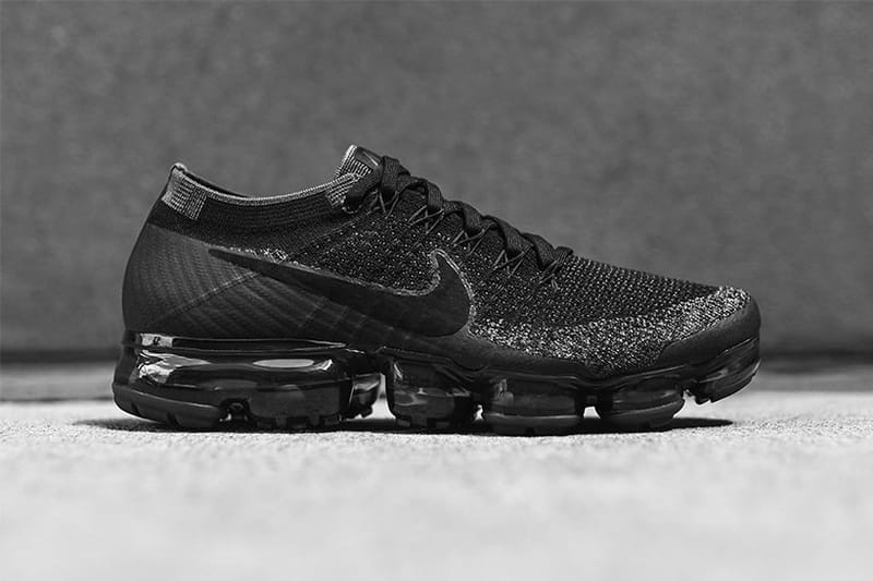 skechers vapormax
