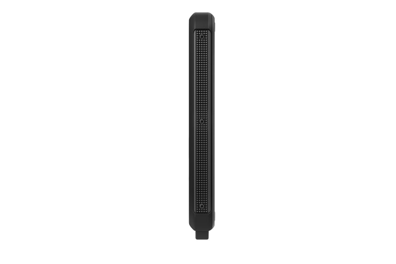 牢不可破－Nokia 推出全天候防護手機 800 Tough