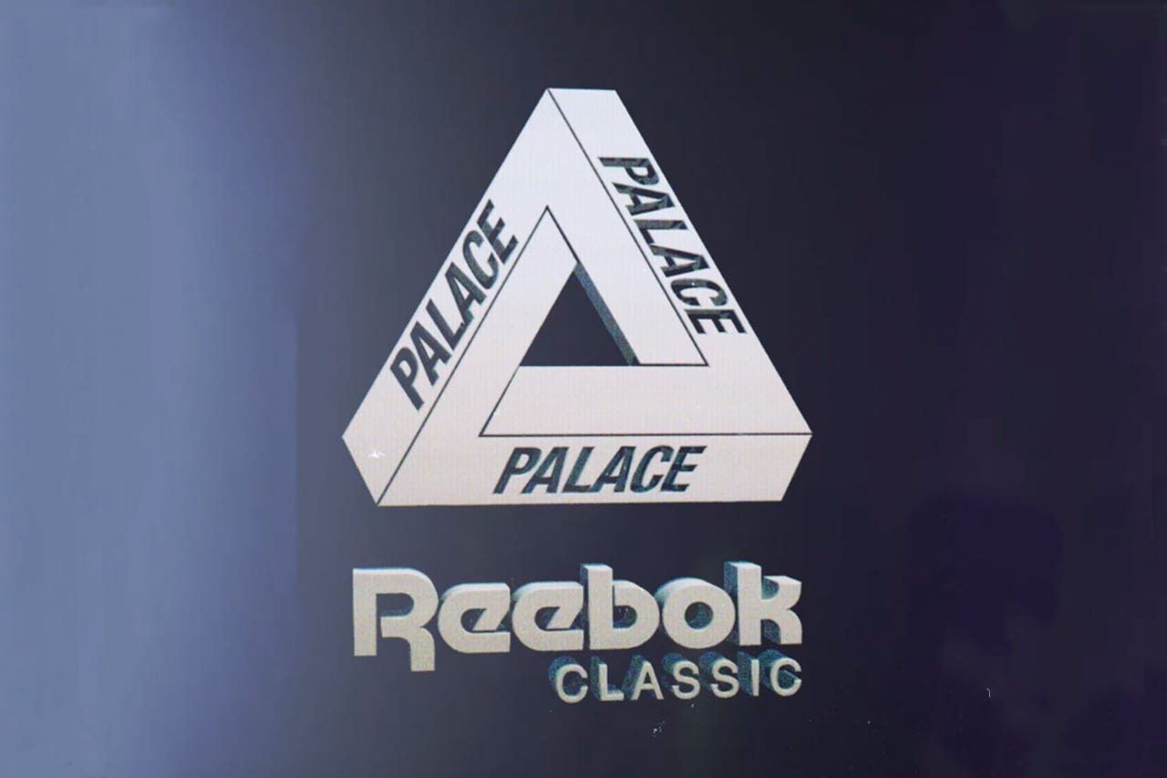 reebok palace classic