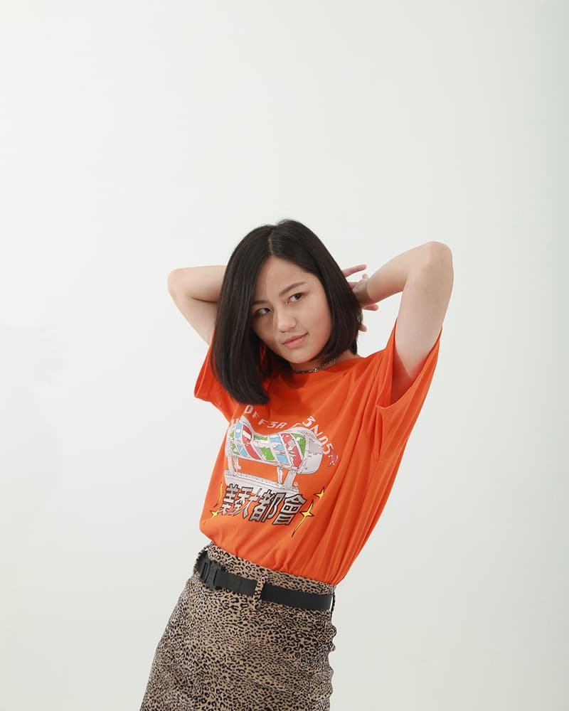 HYPEBEAST 獨家揭秘 PLATEAU STUDIO x 美秀集團首次周邊聯乘系列