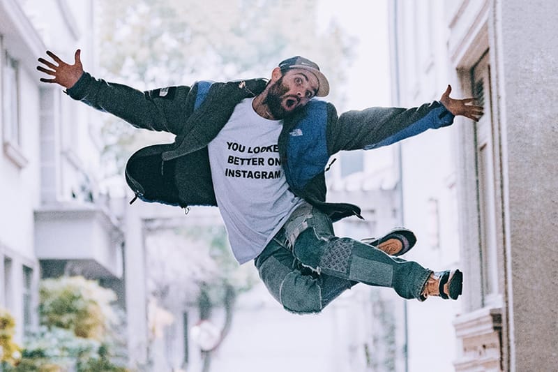 復古風格延續 − Sean Wotherspoon 曝光全新 ASICS 燈芯絨聯名鞋款