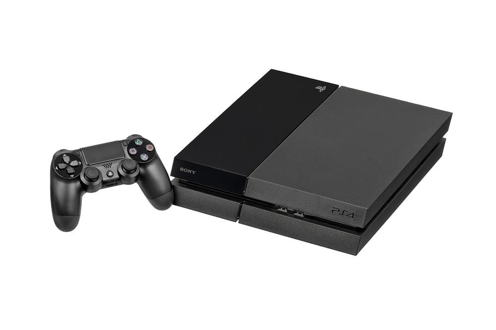PS5 登場倒數！HYPEBEAST 完整解析 Sony PlayStation 5 所有必知情報（UPDATE）