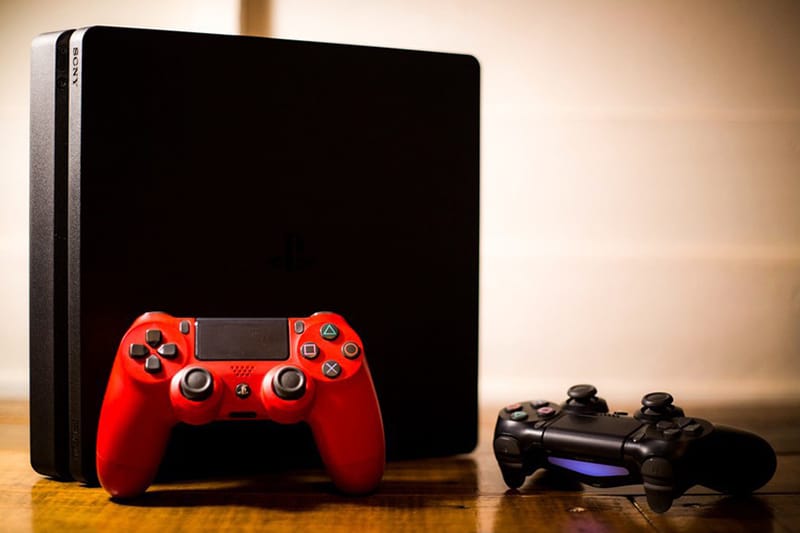 Sony 正式確認 PlayStation 5 官方名稱以及發售日期