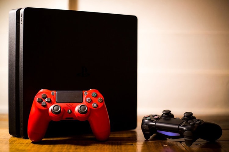 Sony 正式確認 PlayStation 5 官方名稱以及發售日期