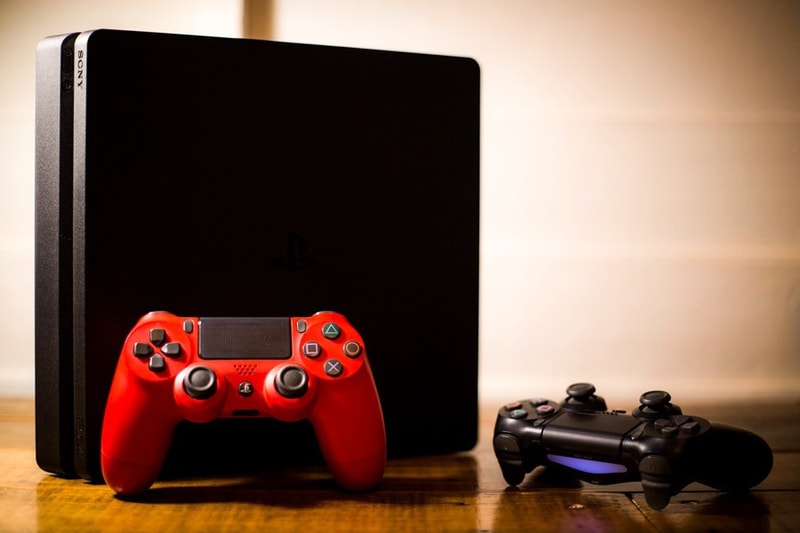 Sony 正式確認 PlayStation 5 官方名稱以及發售日期