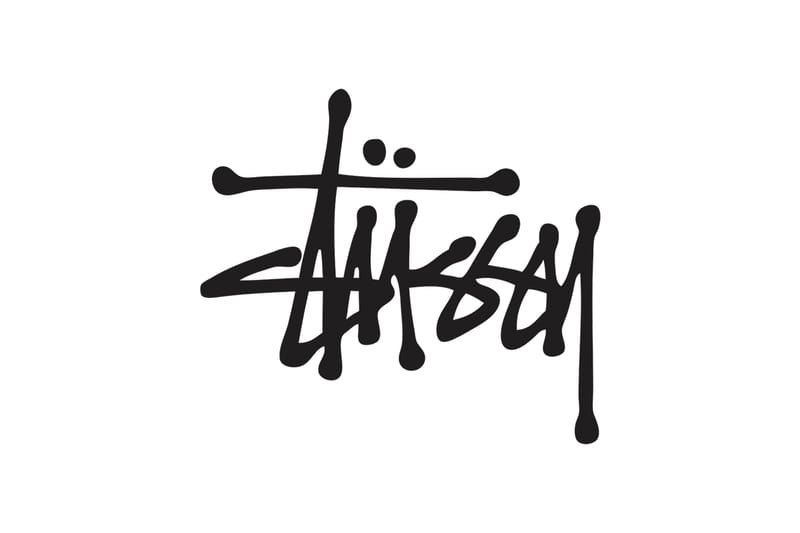 經過那些年－神級街牌 Stussy 回歸香港再設專門店