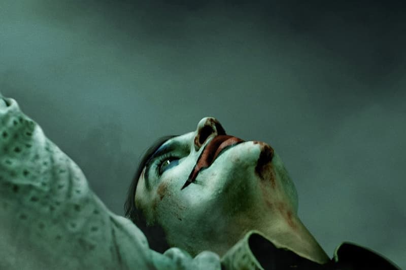 讓影迷們失望了?Todd Phillips 談論 DC 人氣電影《Joker》中的「彩蛋」安排