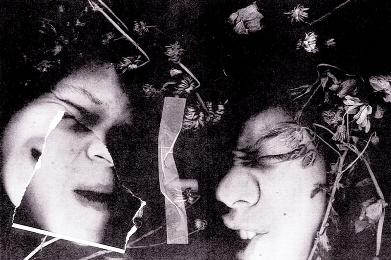 香港滑板品牌 VICTORIA HONG KONG 即將於台北舉辦「BULLY」滑板攝影特展