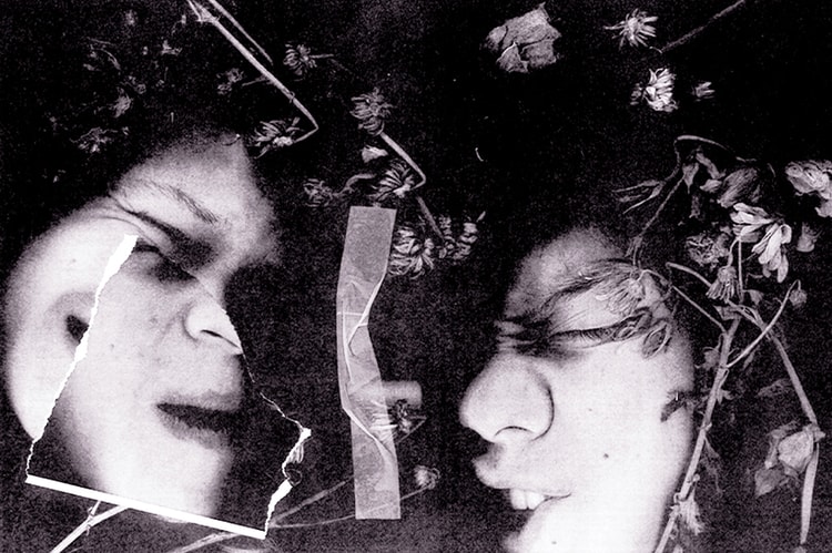 香港滑板品牌 VICTORIA HONG KONG 即將於台北舉辦「BULLY」滑板攝影特展