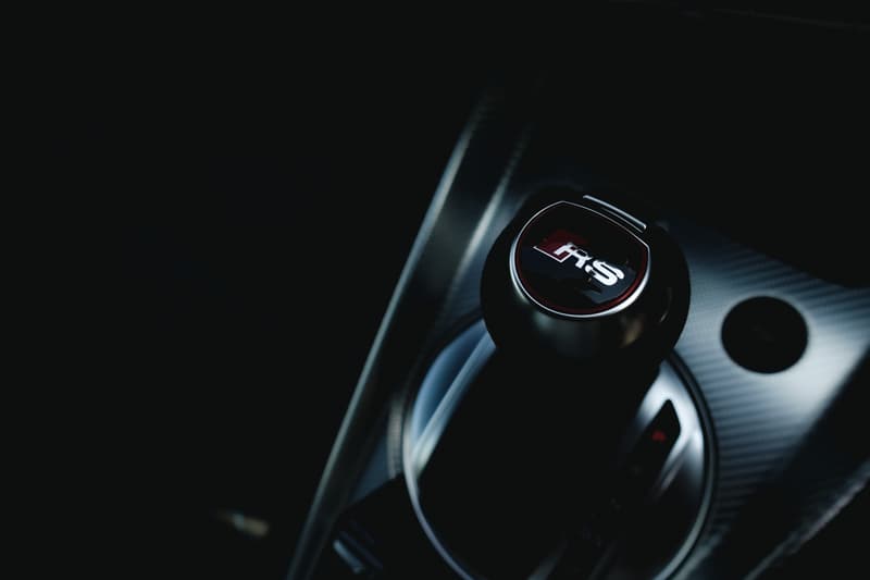 細小精悍-2020 年版 Audi TT RS Coupe 實測體驗