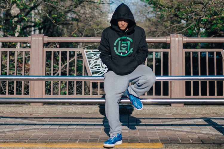 眾潮流品牌參與!2019 天貓雙 11 全球狂歡節