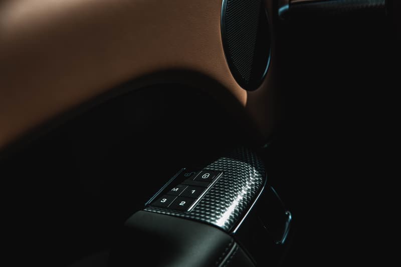 迅猛動力-全新 Range Rover Sport 3.0 P400 實測體驗