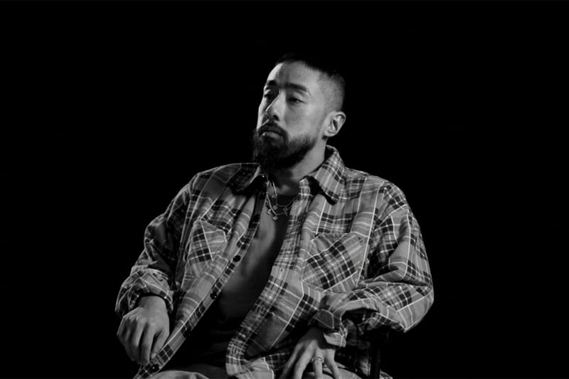 Samsung 與 Kevin Poon 合作影片即將正式發佈