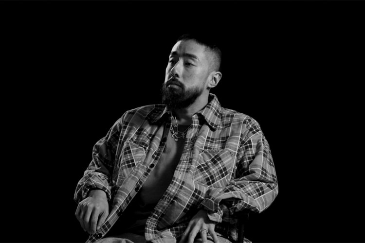 Samsung 與 Kevin Poon 合作影片即將正式發佈