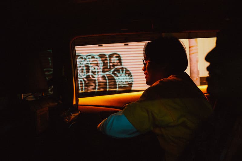 台南城市旅遊指南|HYPEBEAST City Guide