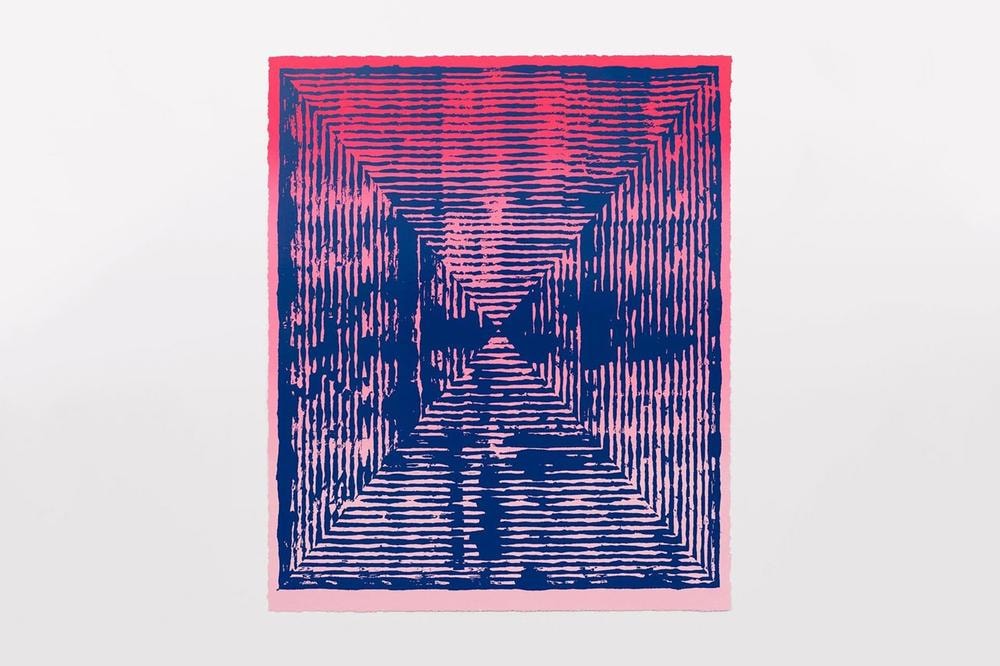 Best Art Drops：Donald Trump「豬年」變種畫作、Verdy x AllRightsReserved 聯乘系列