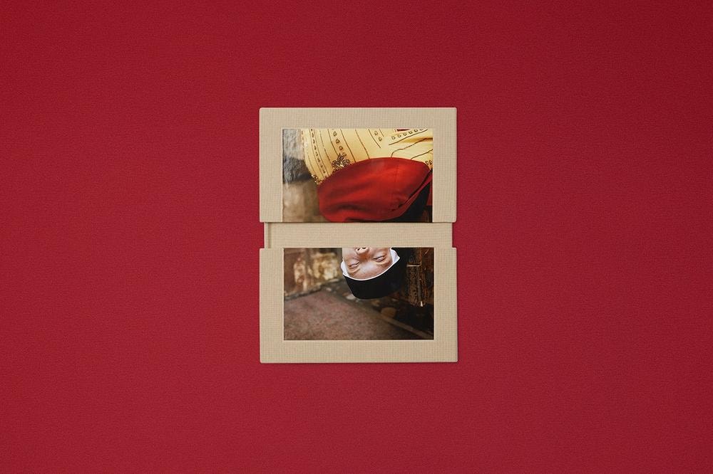 Best Art Drops：Donald Trump「豬年」變種畫作、Verdy x AllRightsReserved 聯乘系列