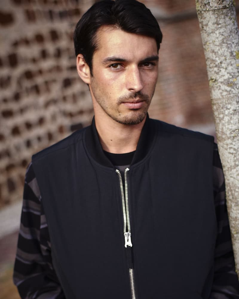 Carhartt WIP x Pop Trading Company 全新聯乘系列正式發佈